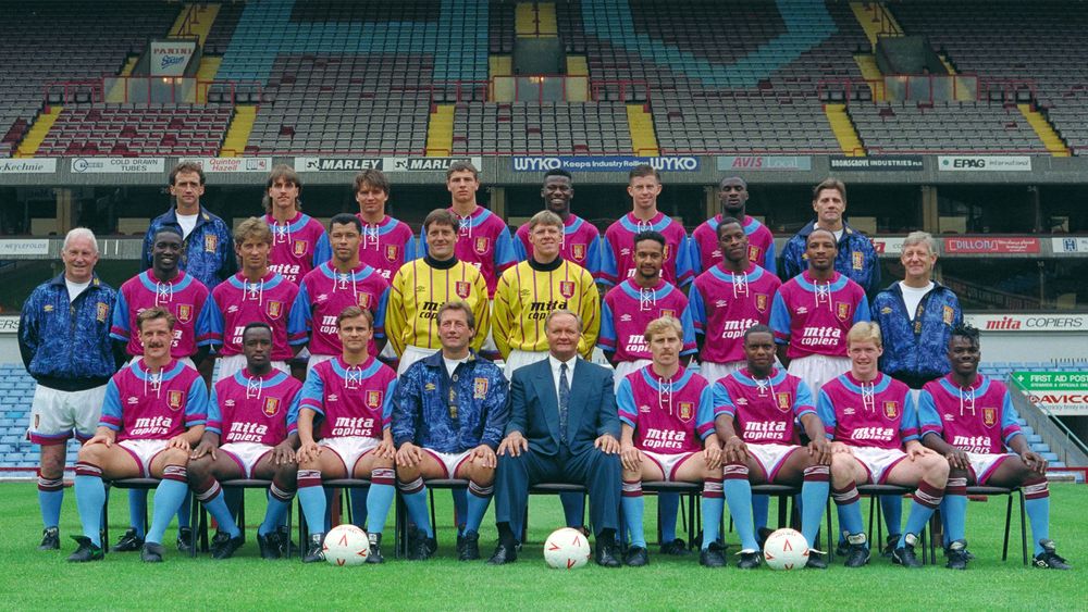 9293.jpg 1992/93 squad.