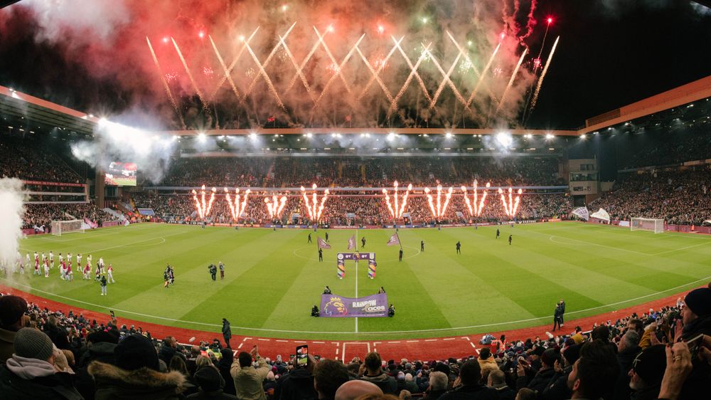 Stadium Pyro 2.jpg Villa Park.