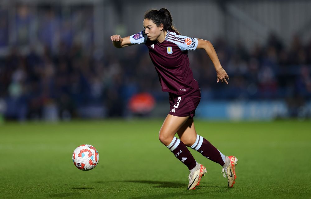 Paula Tomàs vs Chelsea.jpg Paula Tomàs vs Chelsea.jpg
