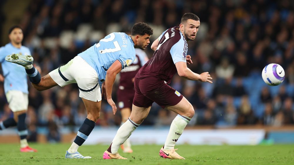 John McGinn.jpg John McGinn