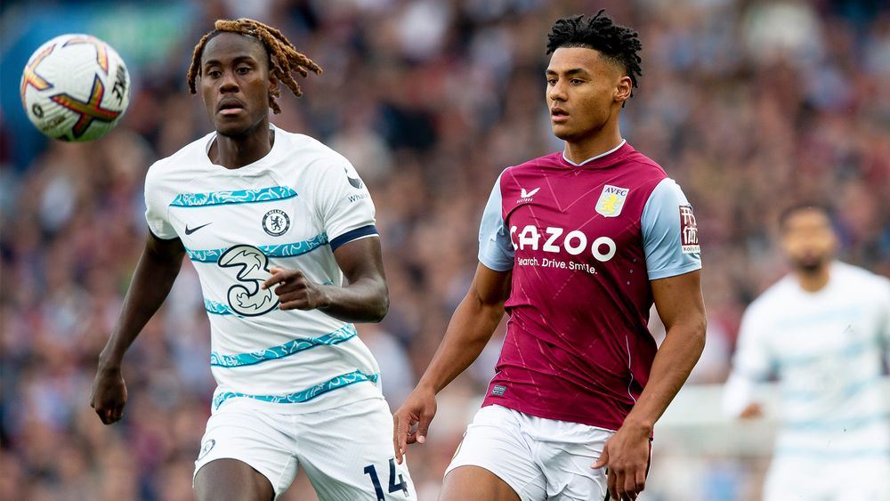 OW2.jpg Ollie Watkins.