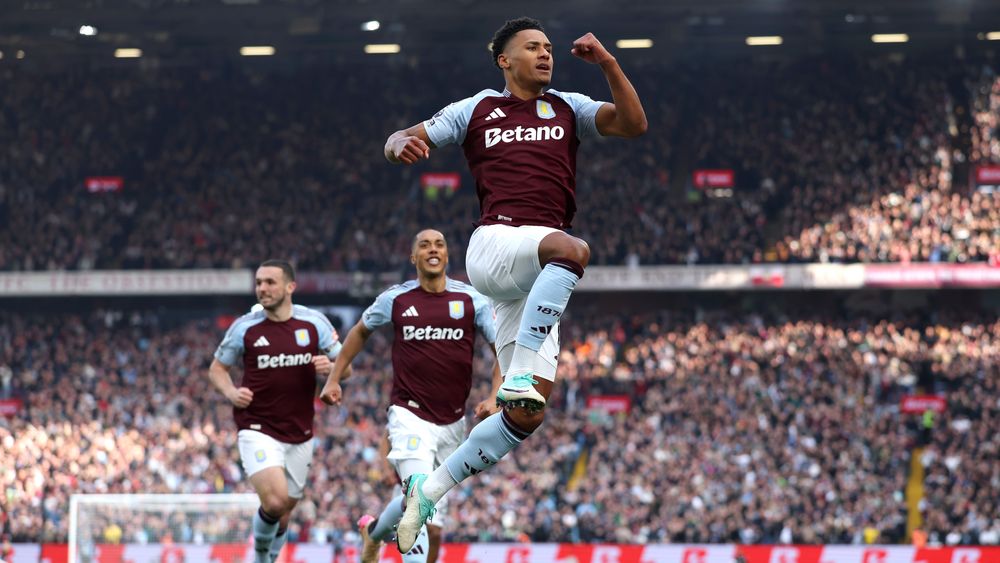 Ollie Watkins.jpg Ollie Watkins