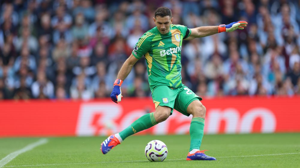 NW3B4602_8.JPG Aston Villa v Arsenal.