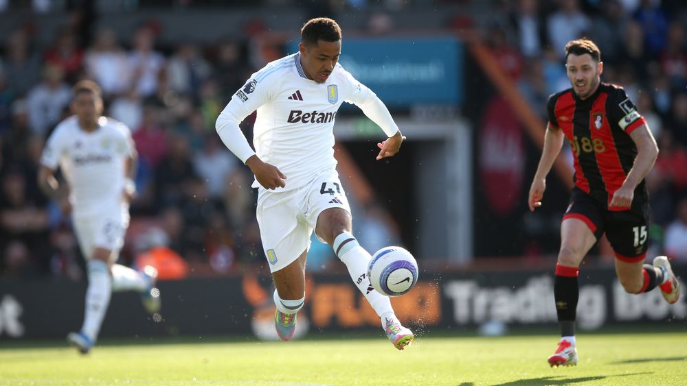 SBB_3048-2538521_TURq0gxC_20250510053722.JPG Bournemouth v Aston Villa