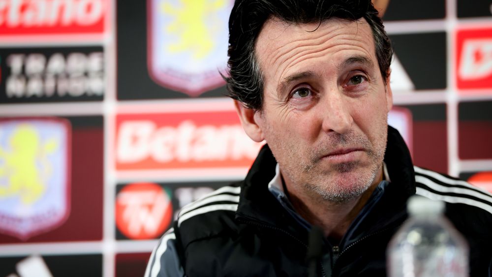 Unai 33.jpg Unai Emery