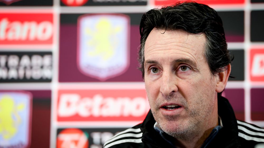Unai 11.jpg Unai Emery