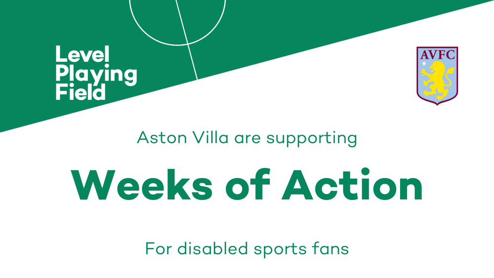 WOA 21 - AVFC - 1920 x 1080 px (PNG).png WOA 21 - AVFC - 1920 x 1080 px (PNG).png