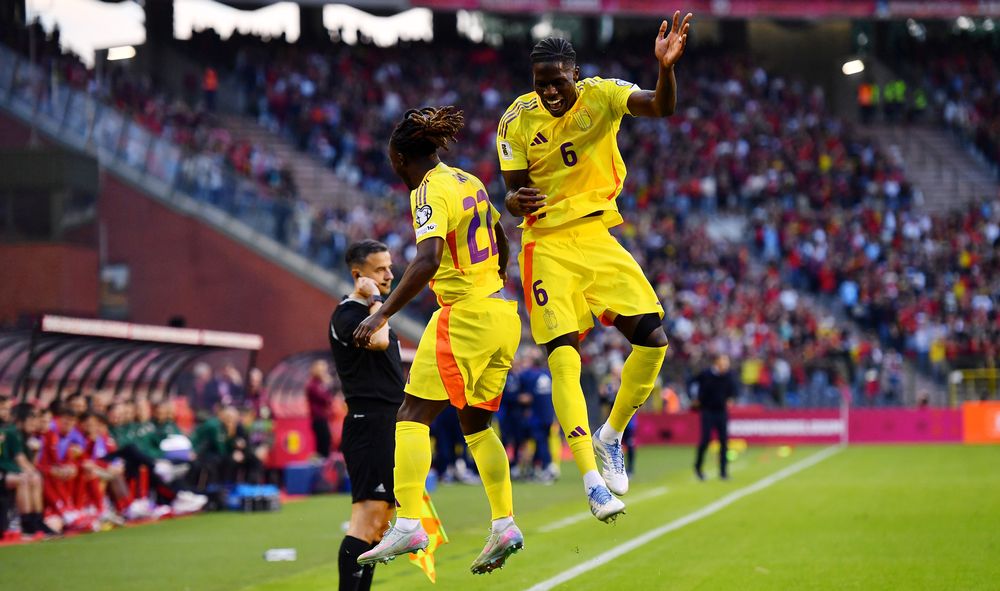 Amadou Onana.jpg Amadou Onana