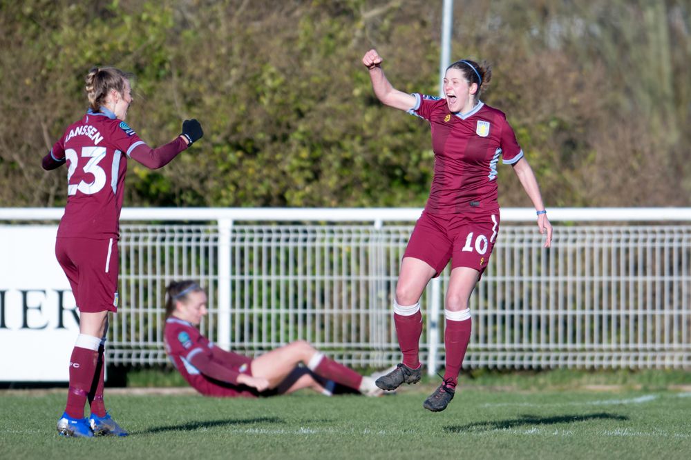 GettyImages-1128685989.jpg Kerri Welsh.