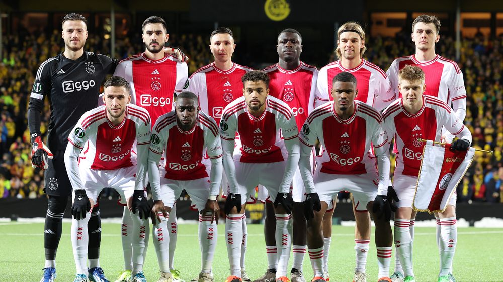GettyImages-2030711878.jpg Ajax.