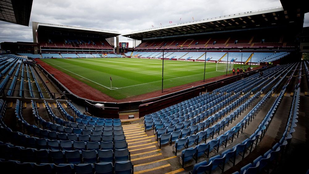 VillaPark (1).jpg VillaPark (1).jpg