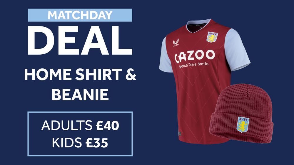 Home Shirt & Beanie 1920x1080px.png Retail offer.