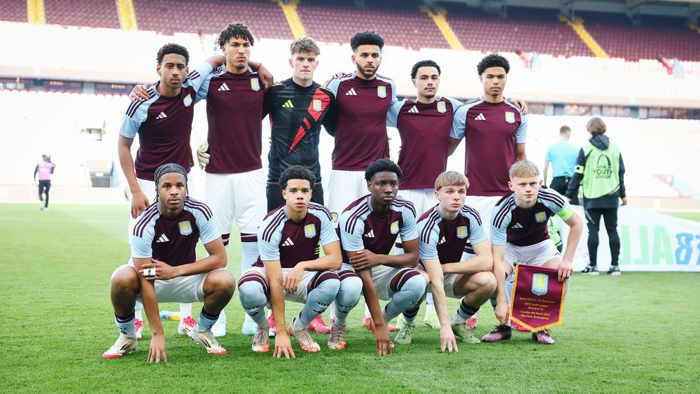 AV-BARCA-TEAM.jpg Aston Villa v Barcelona