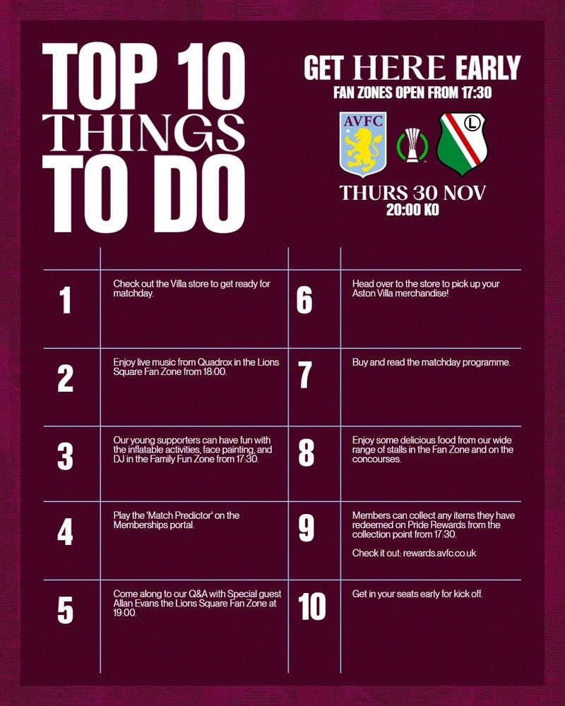 MicrosoftTeams-image.png Legia ten things.