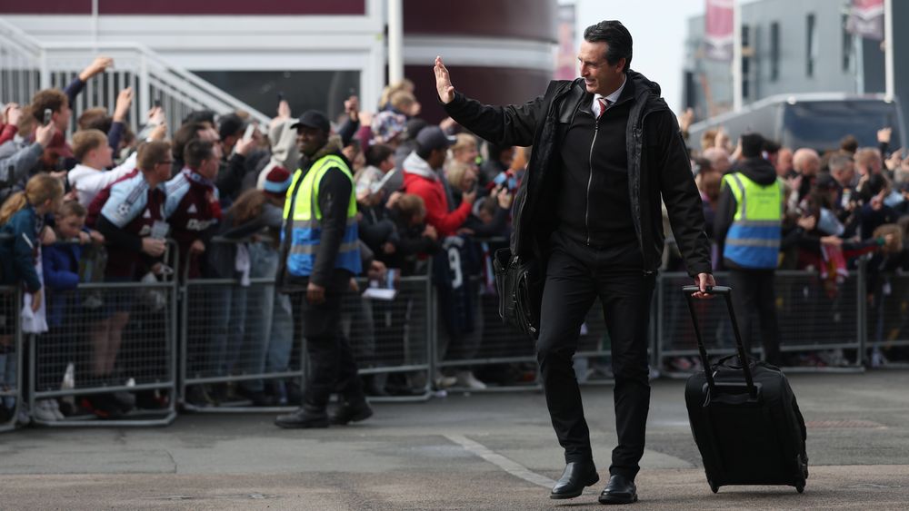 Unai Emery.jpg Unai Emery