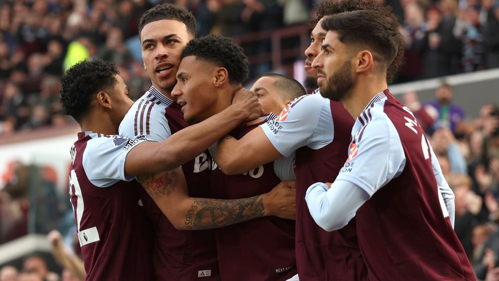 Aston Villa (1).jpg Aston Villa