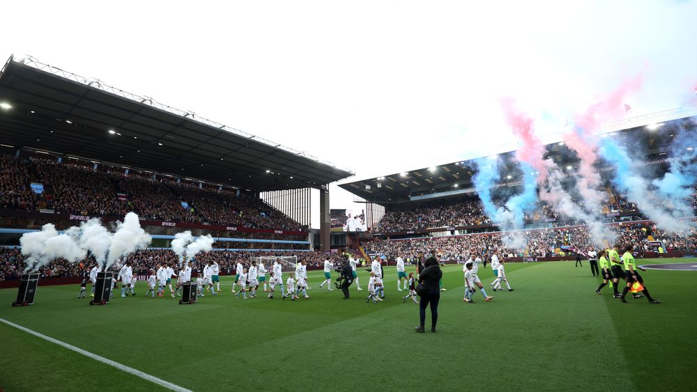Aston Villa.jpg Aston Villa