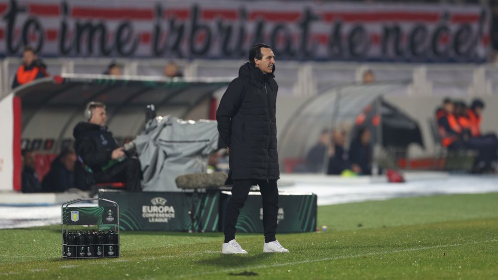 MR1.jpg Unai Emery v HSK Zjrinksi.