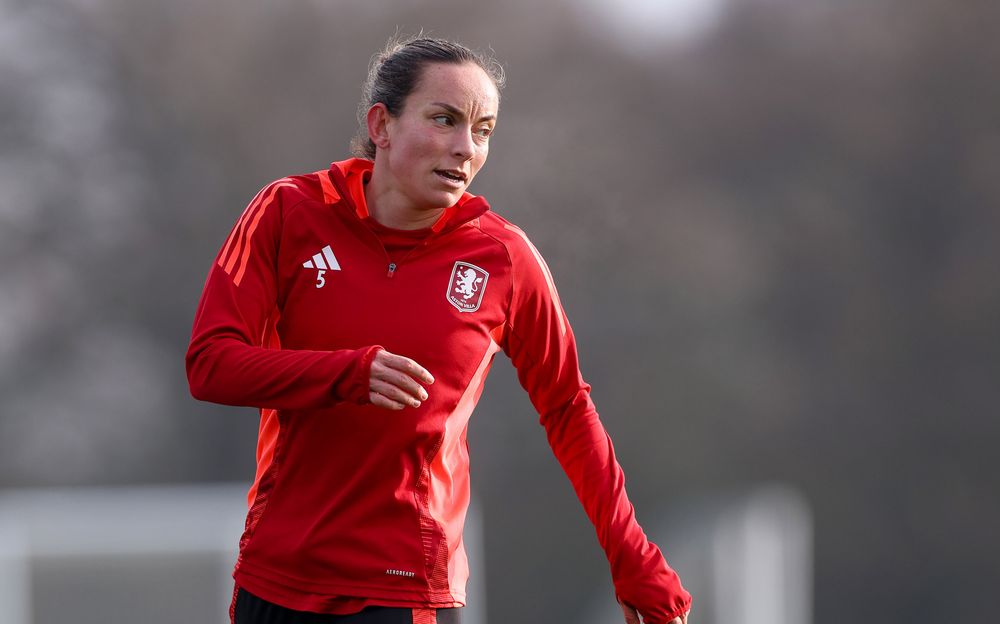 Lucy Staniforth Training.jpg