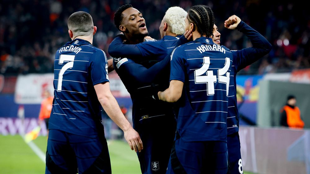 Aston Villa Leipzig.jpg Aston Villa