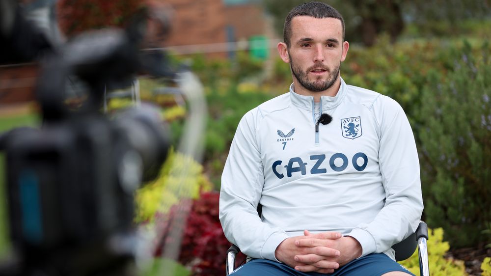 Jmc3.jpg John McGinn.