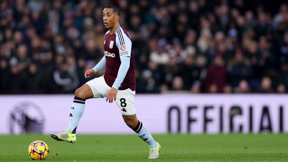 Youri Tielemans.jpg Youri Tielemans