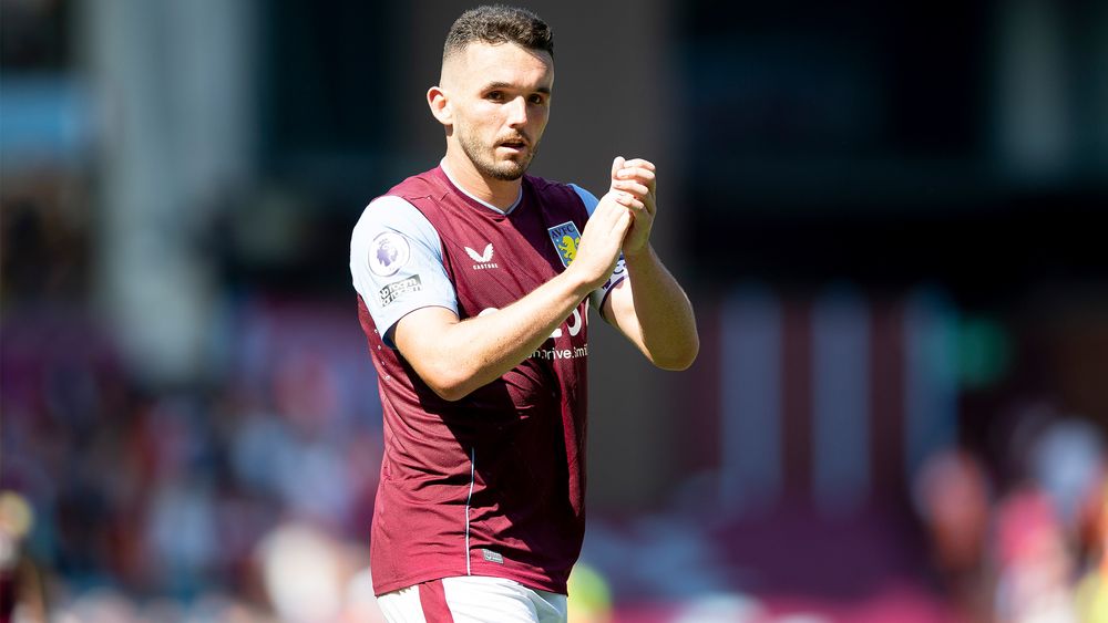 Jmc.jpg John McGinn.