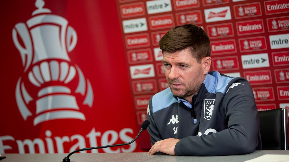 SG1.jpg Steven Gerrard.