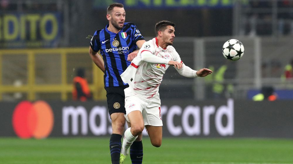 Leipzig Inter.jpg Inter Leipzig