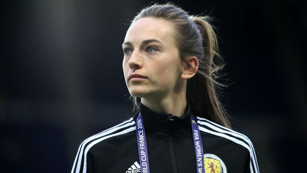 ChloeScotland.jpg ChloeScotland.jpg