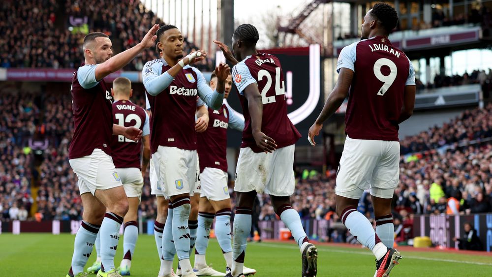 Aston Villa.jpg Aston Villa