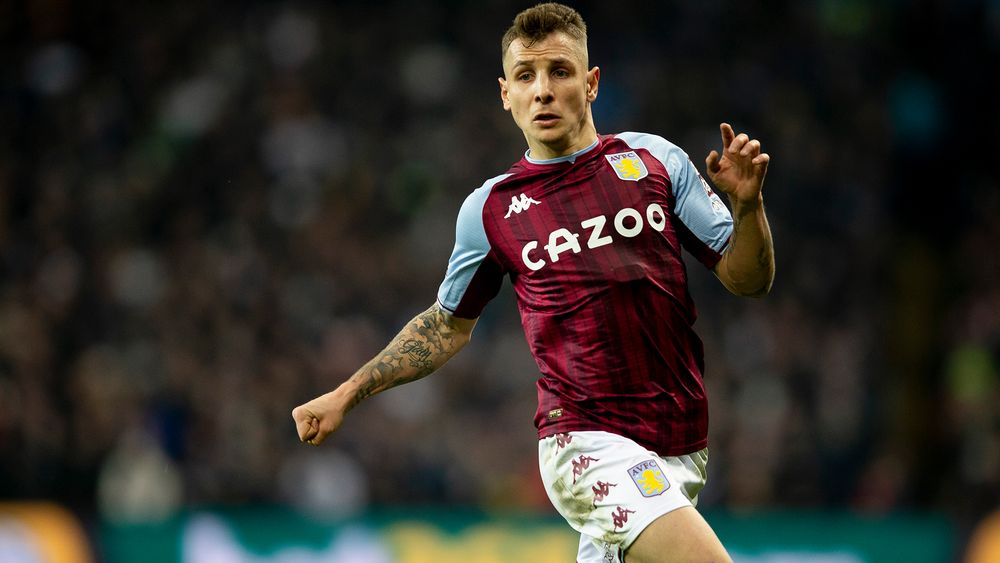 MP2.jpg Lucas Digne.