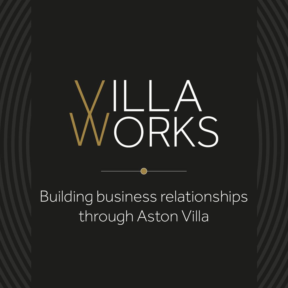 Villa Works Villa Works