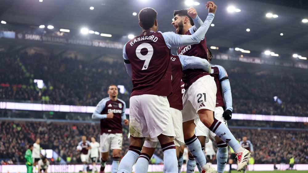 Aston Villa Celebration.jpg Aston Villa Celebration
