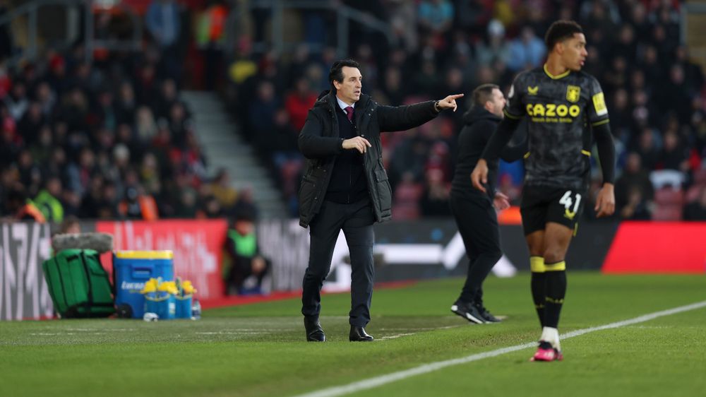 Ue2.jpg Unai Emery.