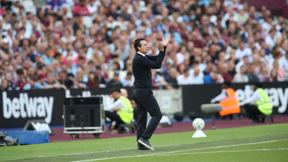 SBC_4223.JPG Unai Emery.