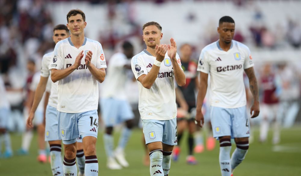 SBC_5210.JPG Aston Villa v West Ham United.
