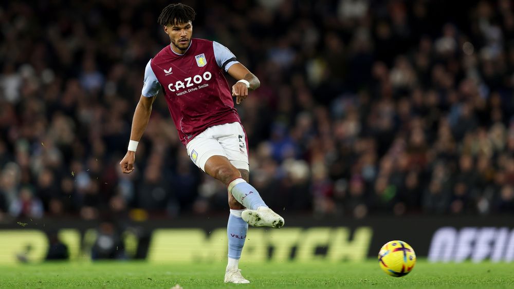 TM.jpg Tyrone Mings.