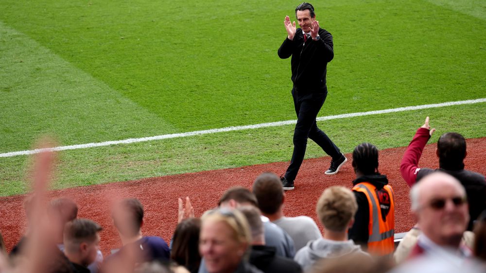 Unai Emery.jpg Unai Emery