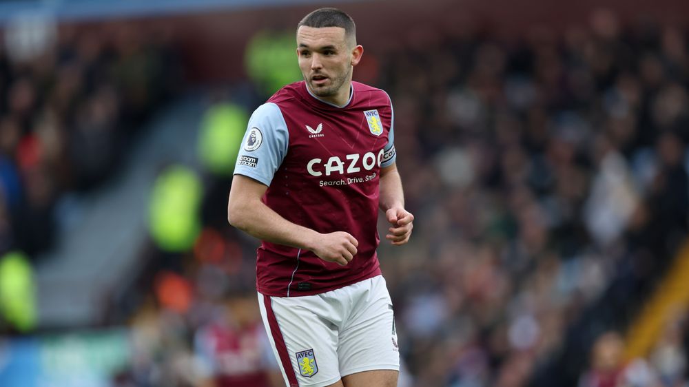 JM2.jpg John McGinn.