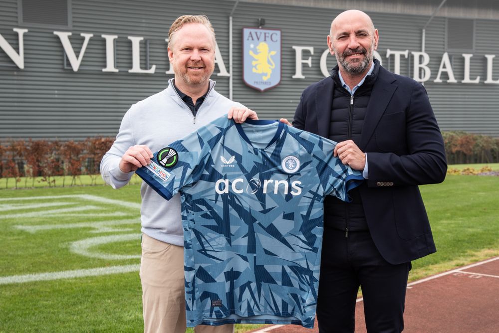 AVFC_Acorns_Shirt_6_Mar_2024-12.jpg Acorns Shirt.