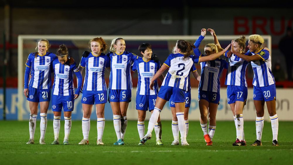 BrightonPack6.jpg