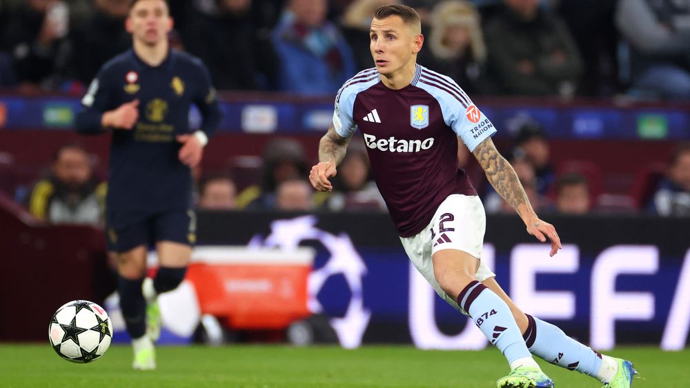 Lucas Digne.jpg Lucas Digne