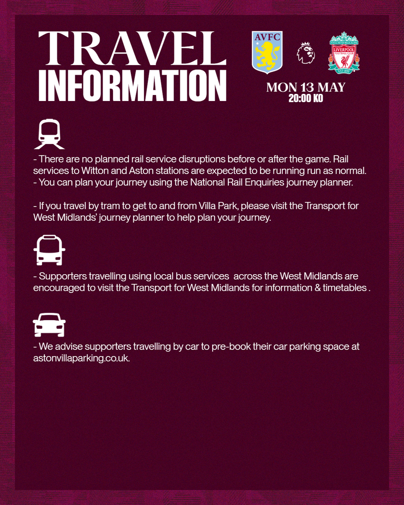 23_24 Travel Information - Twitter.png Travel info.