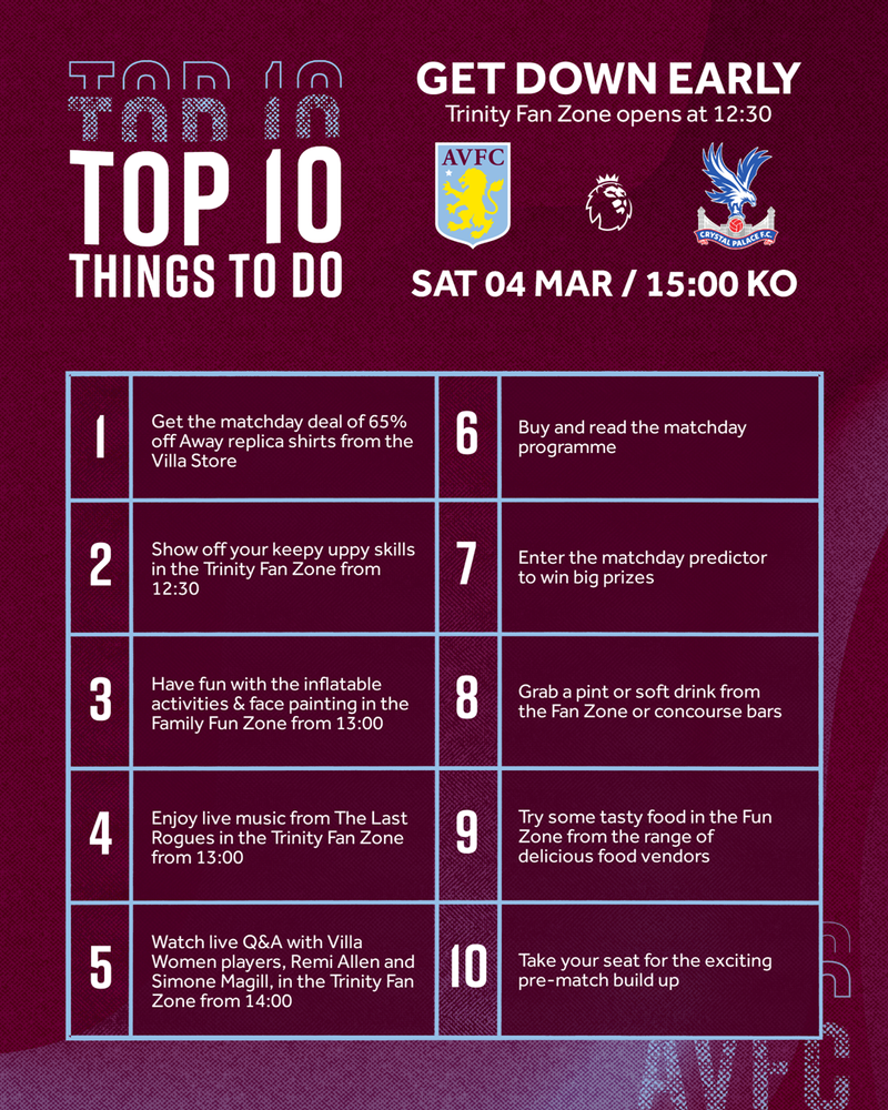 22_23 Fan Zone - Top 10 - Twitter (6).png Crystal Palace top ten.