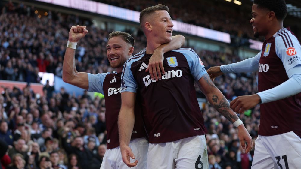 Ross Barkley.jpg Ross Barkley
