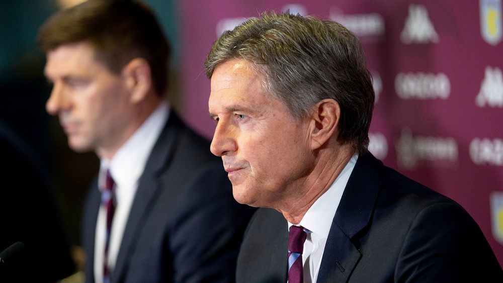 SG2.jpg Steven Gerrard is officially unveiled as Head Coach of Aston Villa.