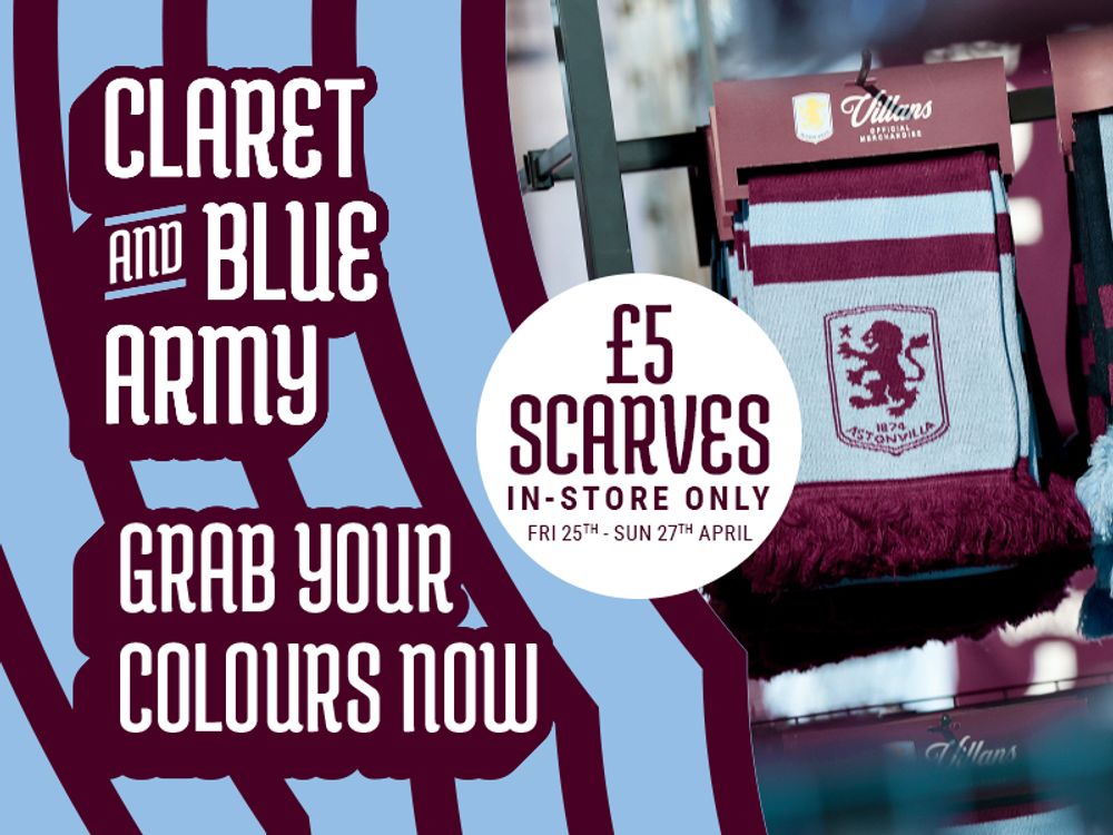 RET-0053 FA Cup Scarf Offer_News-Page Promotional Image ΓÇô 800x600px.jpg RET-0053 FA Cup Scarf Offer_News-Page Promotional Image ΓÇô 800x600px.jpg