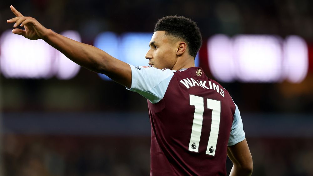 Ollie Watkins.jpg Ollie Watkins