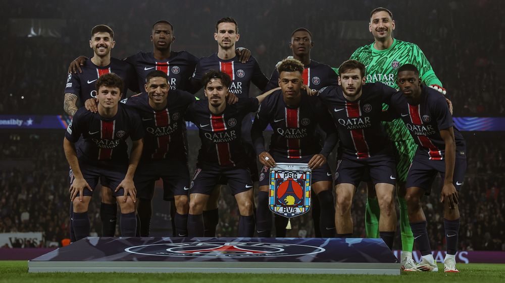 PSG Team.jpg PSG